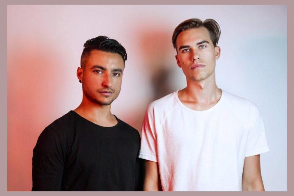 Loud Luxury